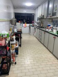Blk 242 Serangoon Avenue 3 (Serangoon), HDB 5 Rooms #564347161